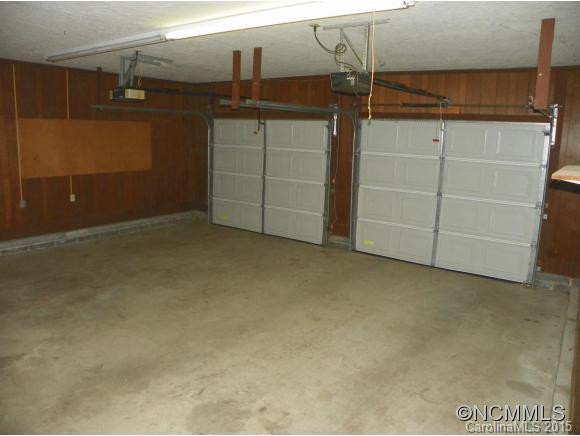 431 N. Harper Drive - Photo 21