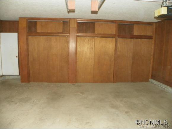 431 N. Harper Drive - Photo 22