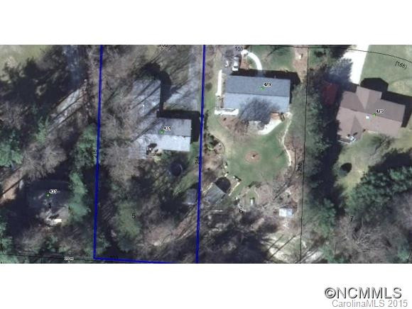 431 N. Harper Drive - Photo 23