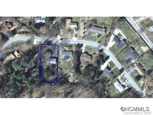 431 N. Harper Drive - Photo 24