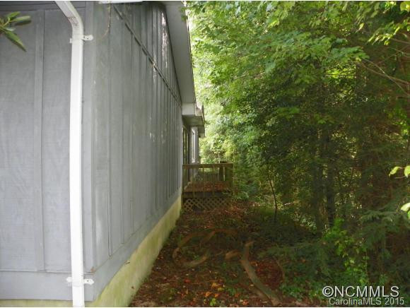 431 N. Harper Drive - Photo 4
