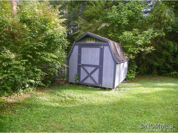 431 N. Harper Drive - Photo 5