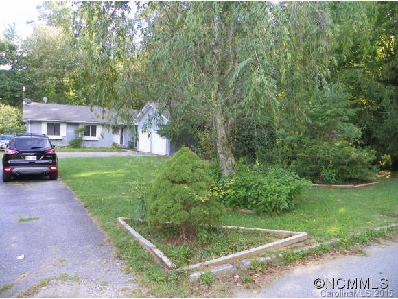 431 N. Harper Drive - Photo 6