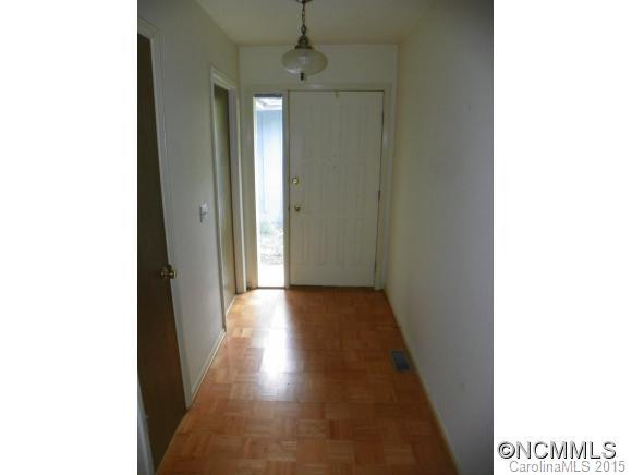 431 N. Harper Drive - Photo 7