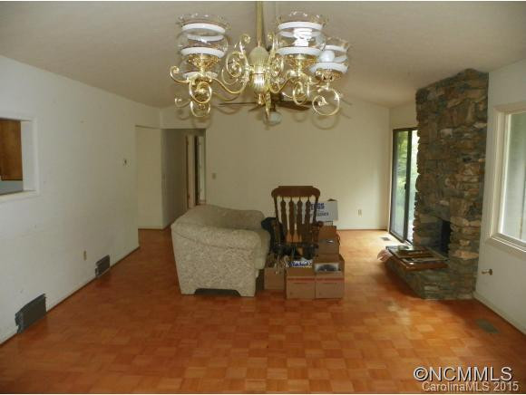 431 N. Harper Drive - Photo 8