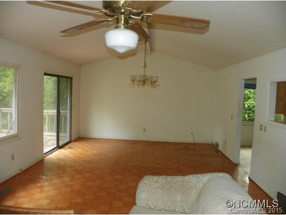 431 N. Harper Drive - Photo 9