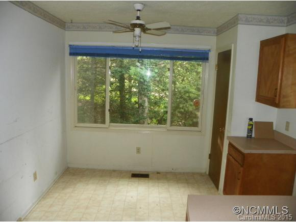 431 N. Harper Drive - Photo 10