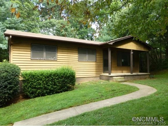15 Youngs View Drive