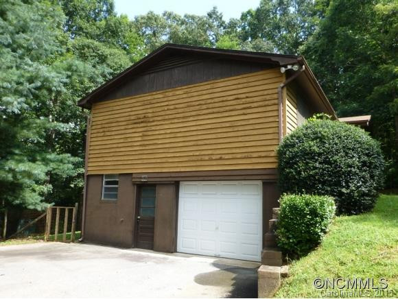 15 Youngs View Drive - Photo 2