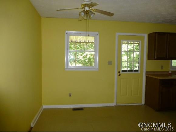 15 Youngs View Drive - Photo 3