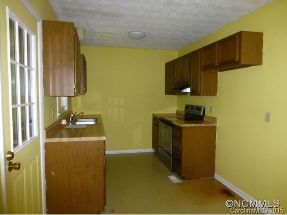 15 Youngs View Drive - Photo 4