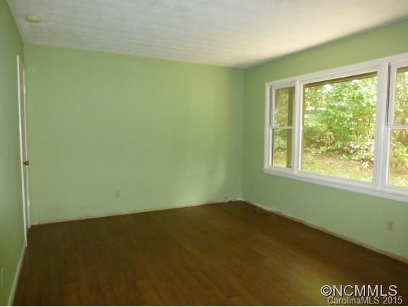15 Youngs View Drive - Photo 5