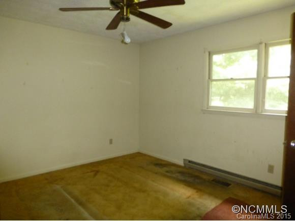 15 Youngs View Drive - Photo 6