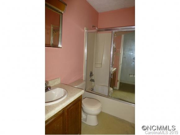 15 Youngs View Drive - Photo 7