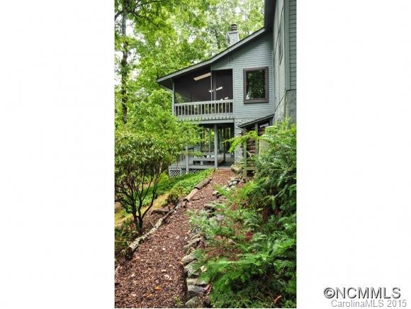 119 Udvawadulisi Court - Photo 2