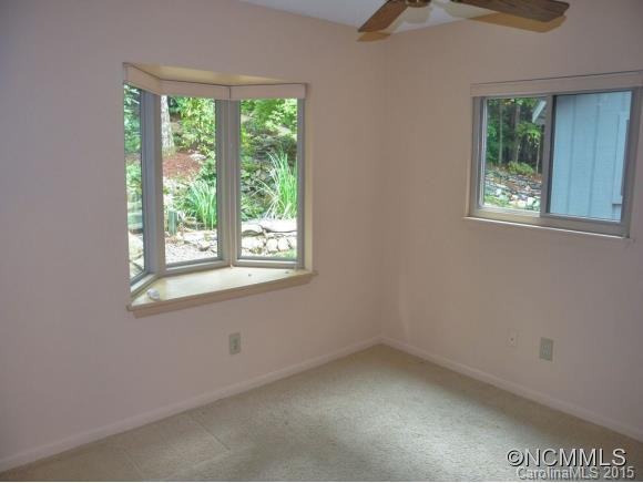 119 Udvawadulisi Court - Photo 11