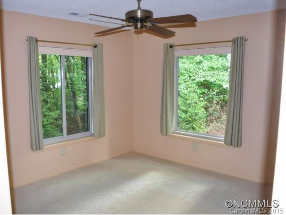 119 Udvawadulisi Court - Photo 12