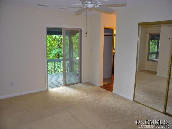 119 Udvawadulisi Court - Photo 13