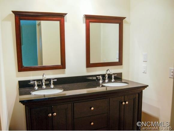 119 Udvawadulisi Court - Photo 14