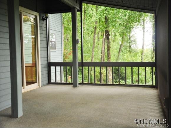 119 Udvawadulisi Court - Photo 15