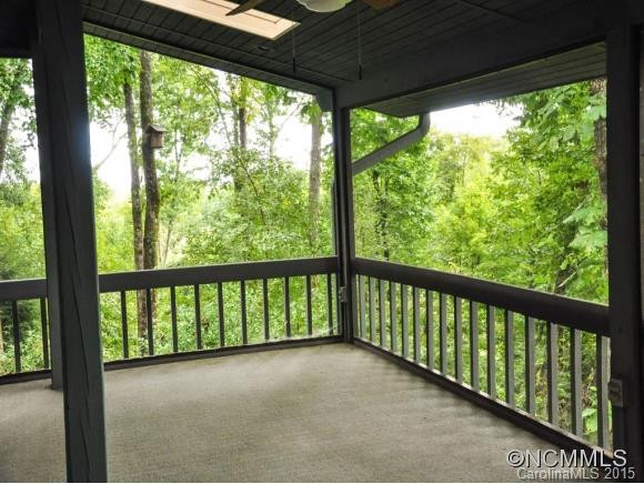 119 Udvawadulisi Court - Photo 16