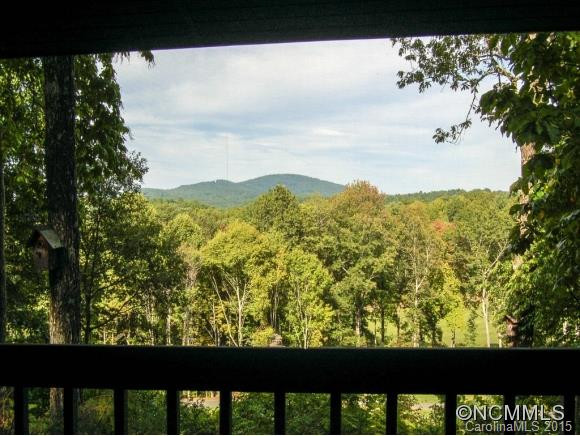 119 Udvawadulisi Court - Photo 17