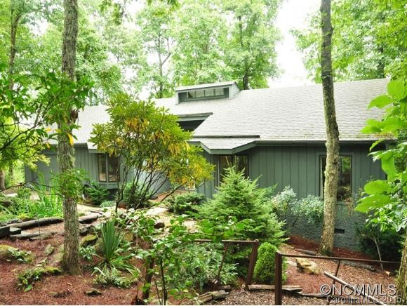 119 Udvawadulisi Court - Photo 3