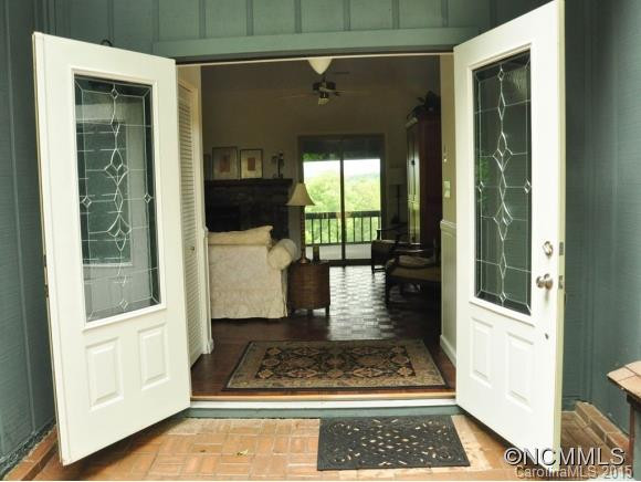 119 Udvawadulisi Court - Photo 4