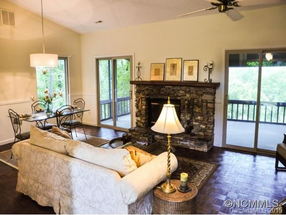 119 Udvawadulisi Court - Photo 5