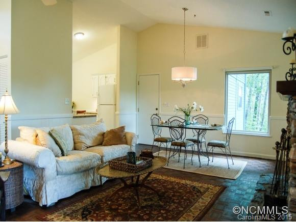 119 Udvawadulisi Court - Photo 6