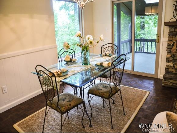 119 Udvawadulisi Court - Photo 7