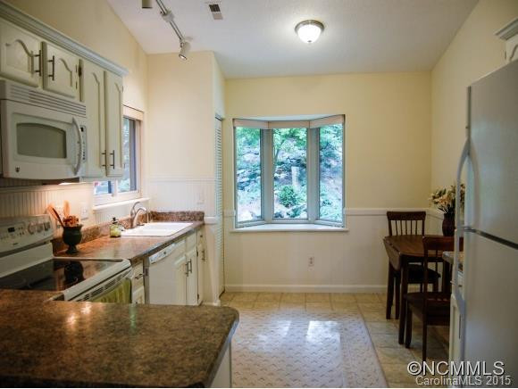 119 Udvawadulisi Court - Photo 8