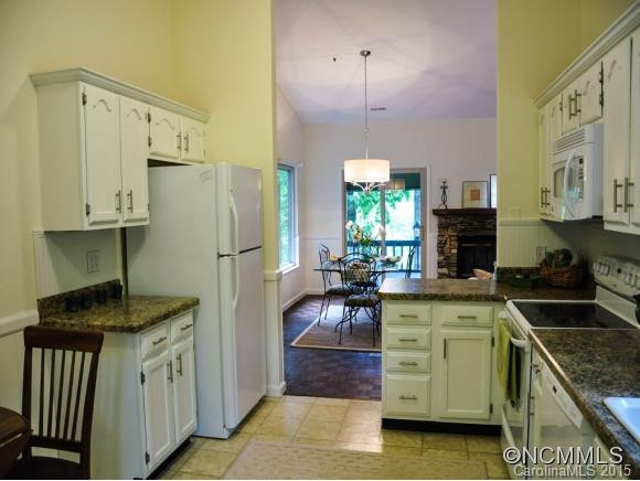 119 Udvawadulisi Court - Photo 9