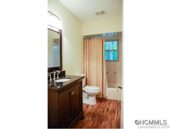 119 Udvawadulisi Court - Photo 10