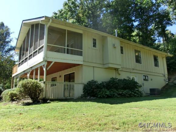 117 Indian Bluff Trail