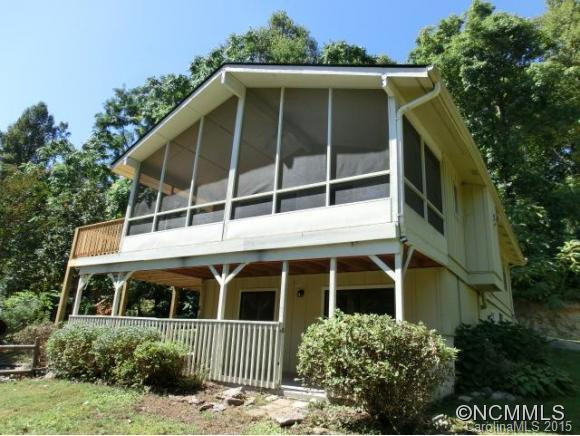 117 Indian Bluff Trail - Photo 2