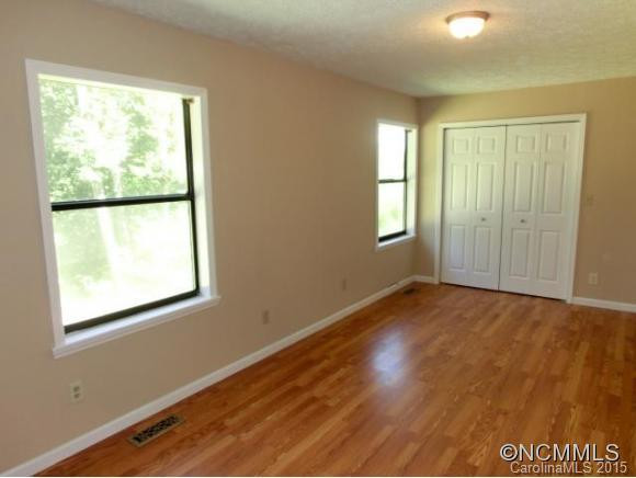117 Indian Bluff Trail - Photo 11
