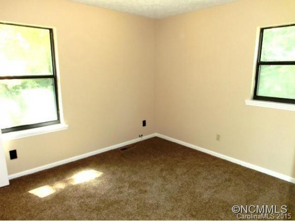 117 Indian Bluff Trail - Photo 12