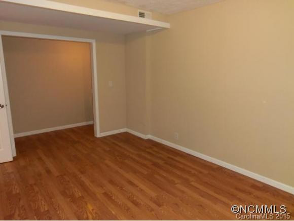 117 Indian Bluff Trail - Photo 13