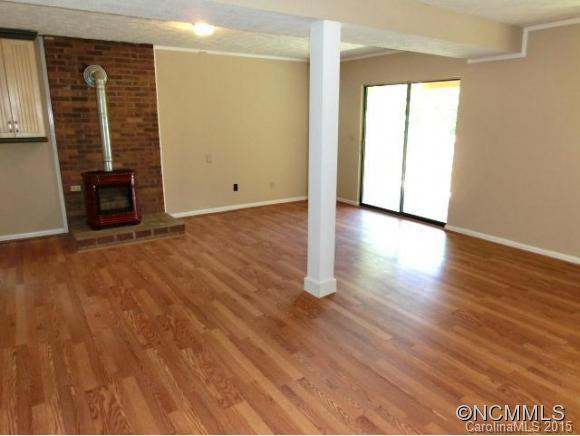 117 Indian Bluff Trail - Photo 14