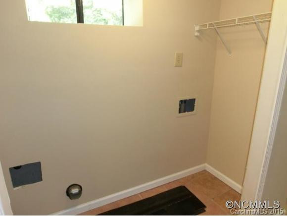 117 Indian Bluff Trail - Photo 15