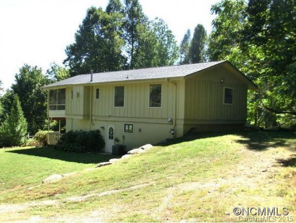 117 Indian Bluff Trail - Photo 3