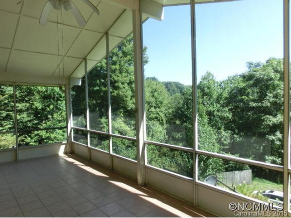 117 Indian Bluff Trail - Photo 4