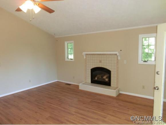 117 Indian Bluff Trail - Photo 5