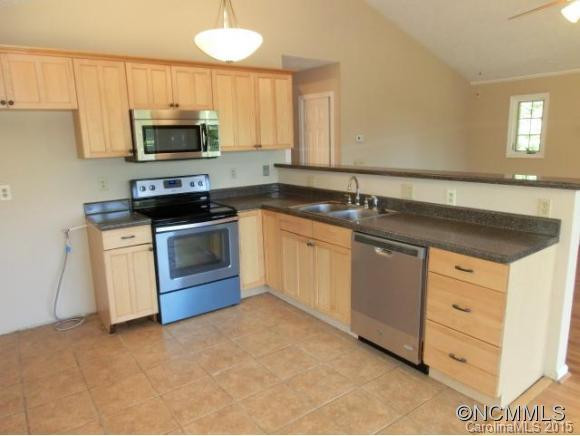 117 Indian Bluff Trail - Photo 6