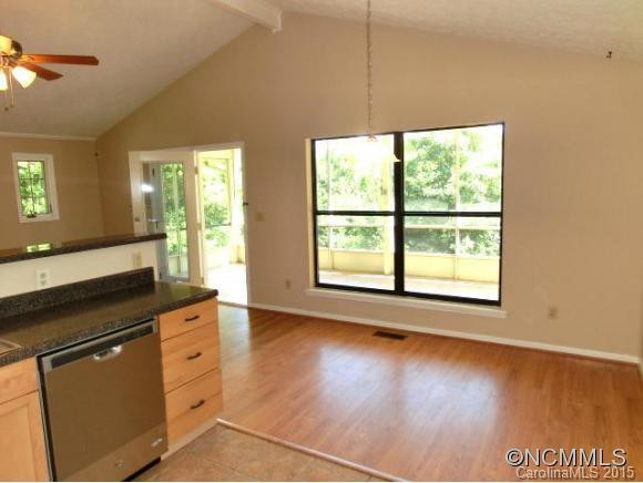 117 Indian Bluff Trail - Photo 7