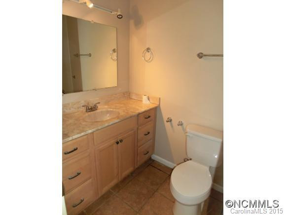117 Indian Bluff Trail - Photo 8