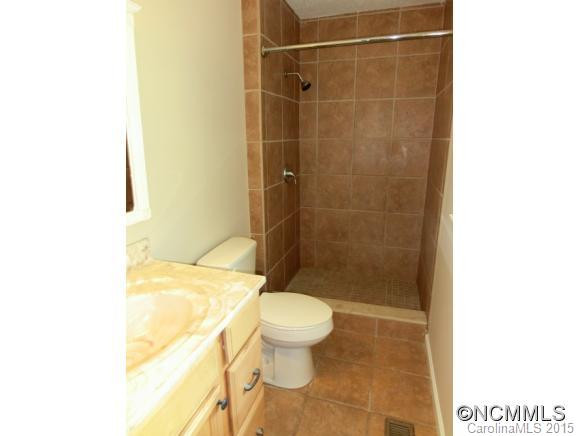 117 Indian Bluff Trail - Photo 9