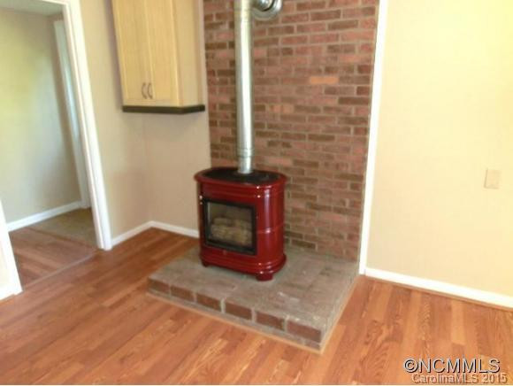117 Indian Bluff Trail - Photo 10