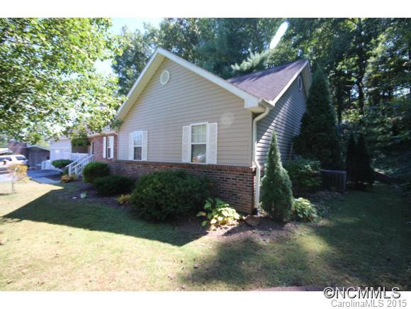 381 Fisher Road